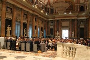 festivalscienza2010