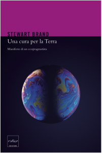 una cura per la terra