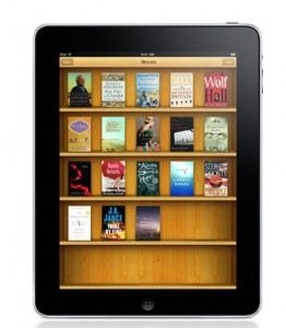 ipad-ebook-reader