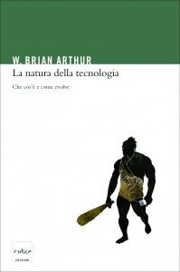 Arthur - La natura della tecnologia