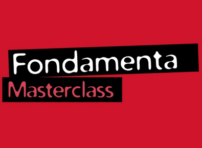 Schermata 03-2455988 alle 11.00.33