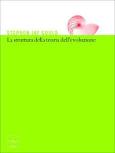 la-struttura-della-teoria-dell-evoluzione