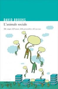 L'animale sociale