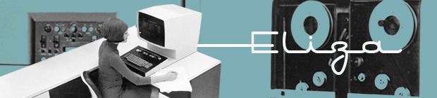 Eliza Corriere della Sera