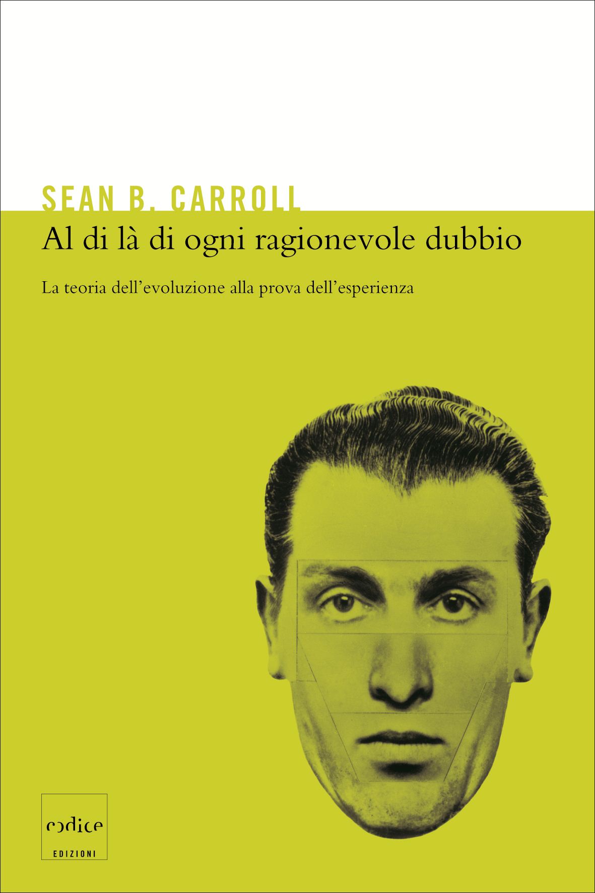 Al Di La Di Ogni Ragionevole Dubbio