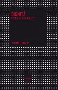 Michael Rosen - Dignità
