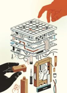 artsandcrafts_newyorker