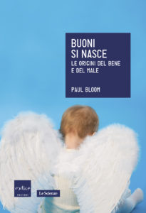 bloom
