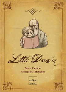 littledarwin