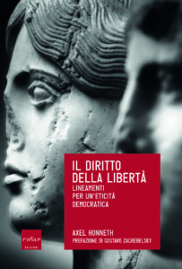 41 - Honneth_140_210