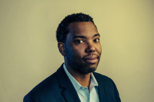Ta-Nehisi-Coates2