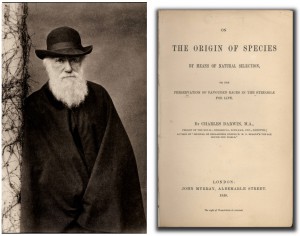 Origin_of_Species