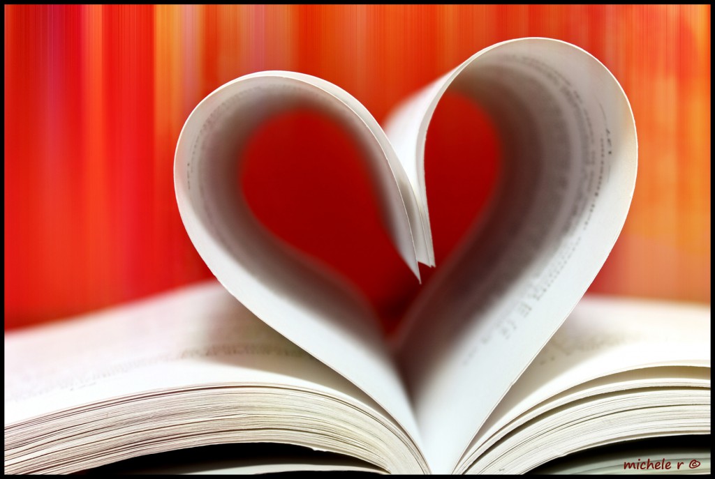 feltrinelli-san-valentino-feltrinelli