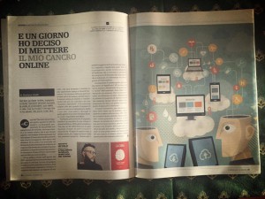 10590622_10205338174007810_1504716535954729232_n