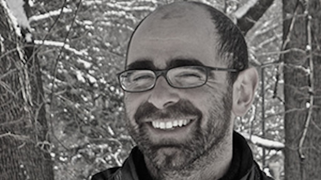 Guido-Smorto-per-La-Cura-1200x675