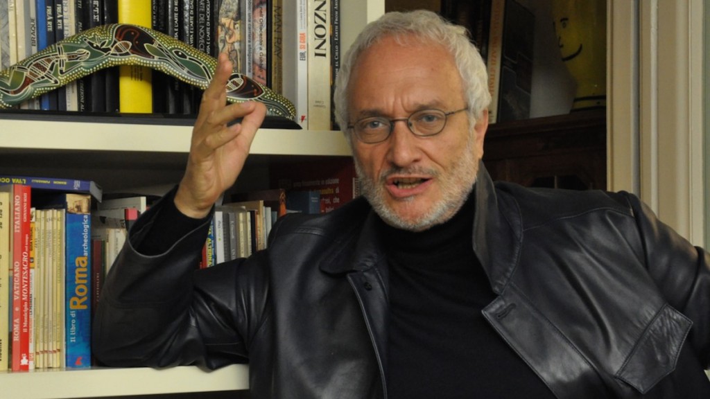 Marco-Stancati-per-la-Cura-1200x675