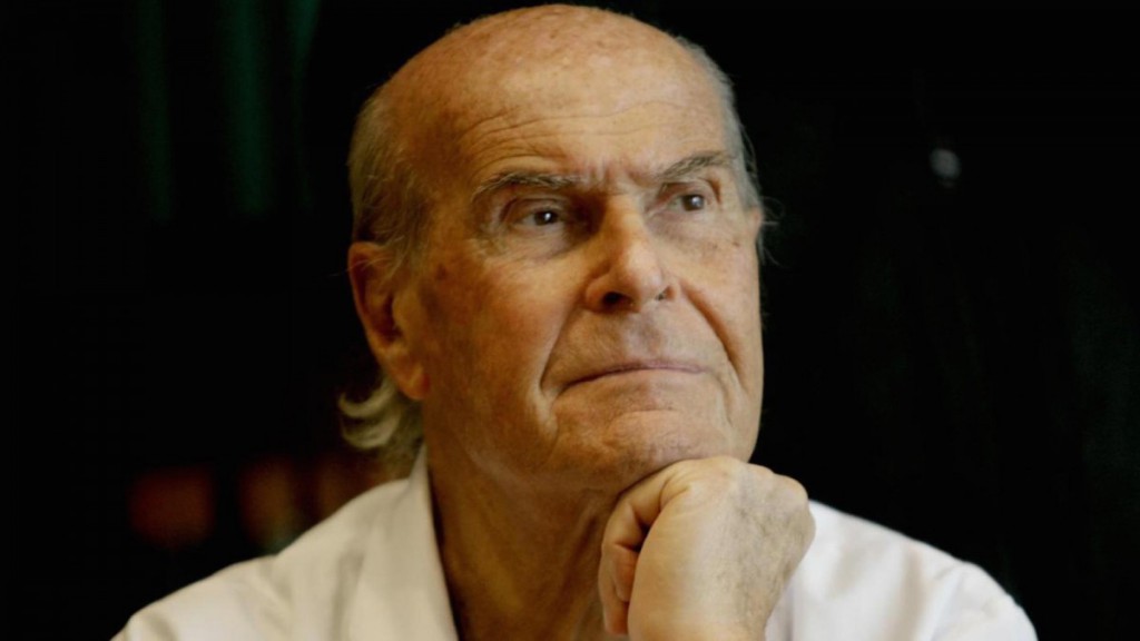 Umberto-Veronsi-per-LA-CUra-1200x675