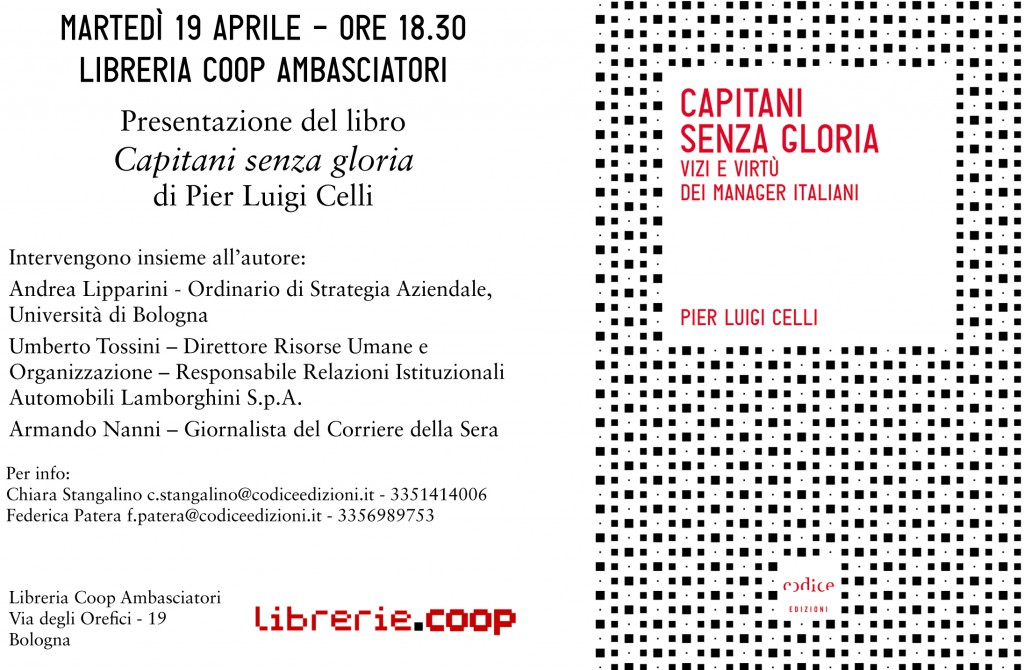 celli_coop_bologna_19042016