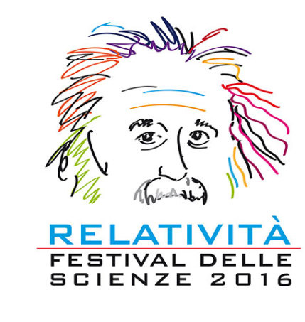 festival-scienze-2016