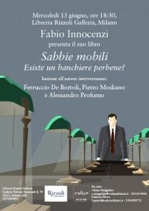 invito_banchiere_rizzoli-galleria