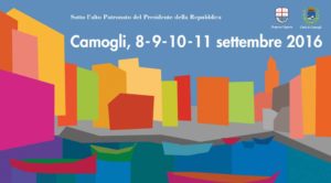festival comunicazioneCamogli16