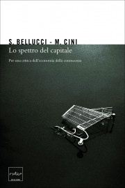 Bellucci-Cini