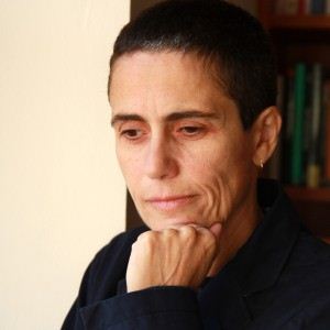 Nicla Vassallo