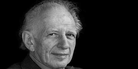 kandel