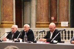 Shirky_Brockman_Brand