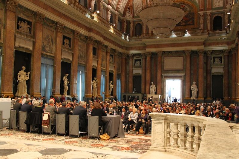 festivalscienza2010