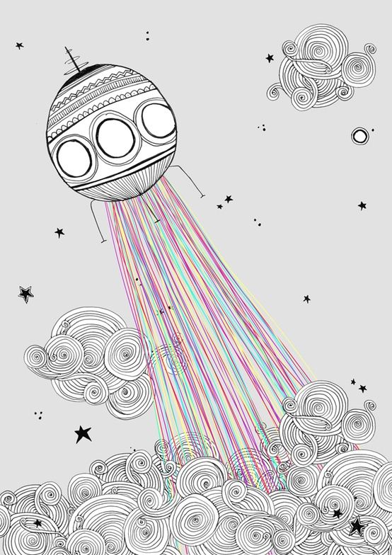 Spacecraft