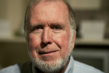 Kevin Kelly