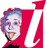 Giornate della laicità - Reggio Emilia