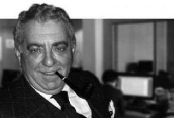 Pierfranco Pellizzetti