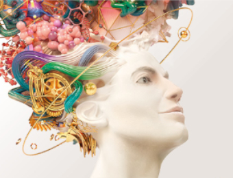 National Geographic Festival delle Scienze