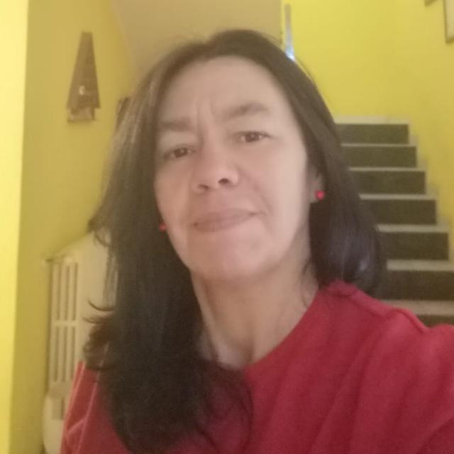 Mariacrstina_Villani