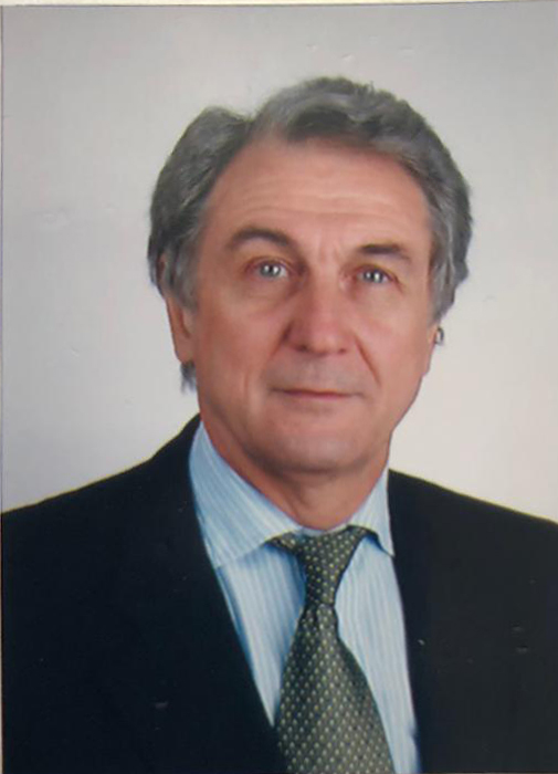 Giuseppe Anerdi